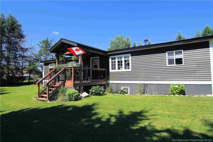 210 Peoples Road — photo 1