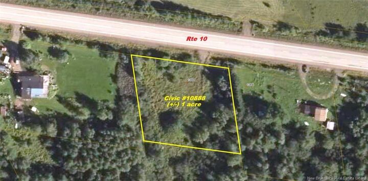 10888 Rte 10 — photo 1