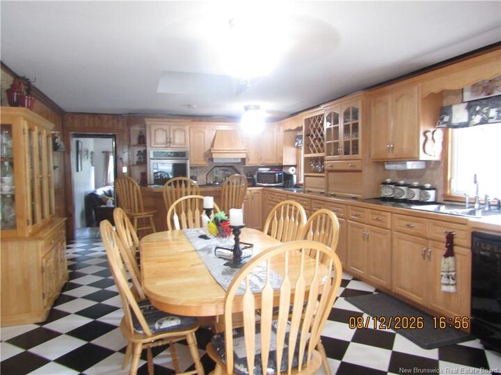 Property Photo:  85 Mountain Road  NB E5H 1P6 