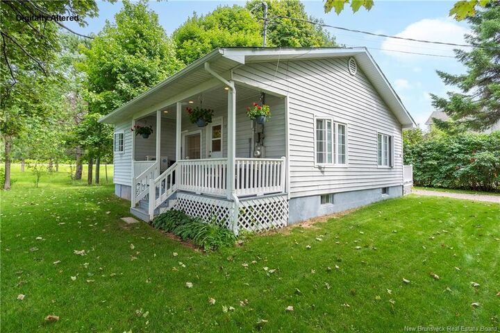 86 Caissie Avenue — photo 1