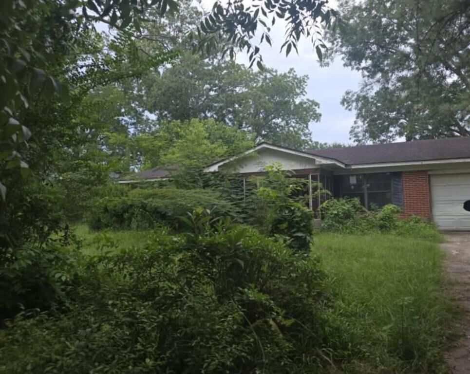 Property Photo:  514 Stephenson Road  GA 31626 