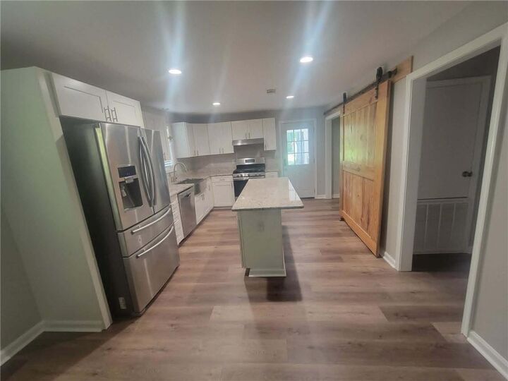 Property Photo:  78 Bell Rd Road  LA 71328 