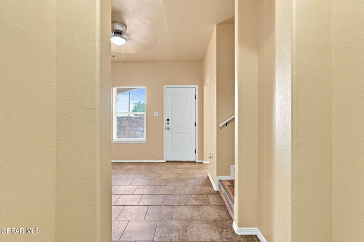 Property Photo: 8931 &Amp 893 Marks Drive TX 79904