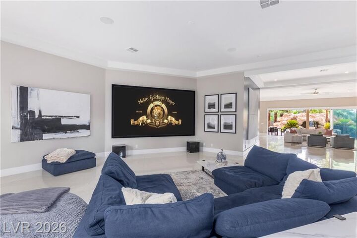 Property Photo: 7270 Loma Alta Circle NV 89120