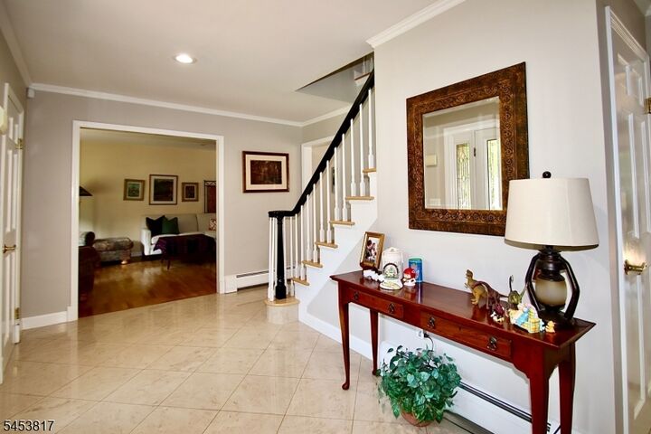 Property Photo: 9 Watch Hill Rd NJ 07430