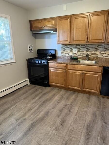 Property Photo:  727 Gates Ter  NJ 07083 