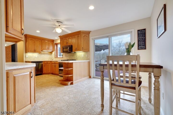 Property Photo:  78 Vones Ln  NJ 08869 