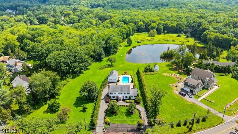 Property Photo: 290 Powerville Rd NJ 07005