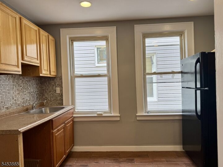 Property Photo:  145 Maple St 2  NJ 07032 