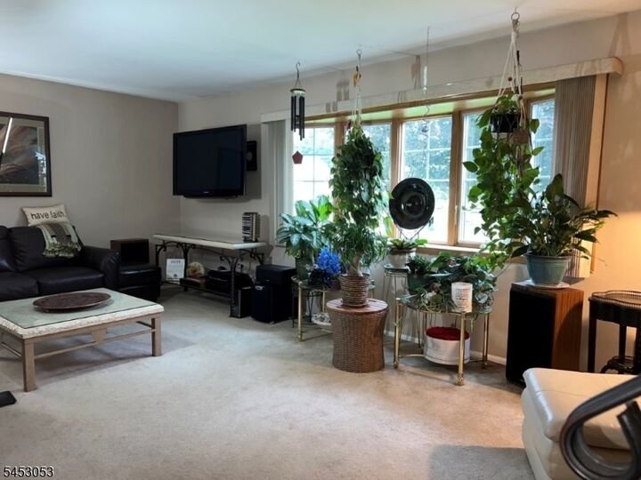 Property Photo:  83 Drake Rd  NJ 08873 