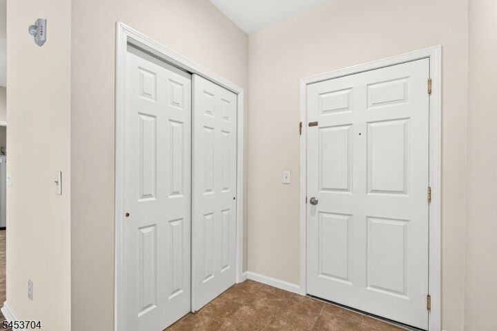 Property Photo:  62 W Main St 204  NJ 08876 