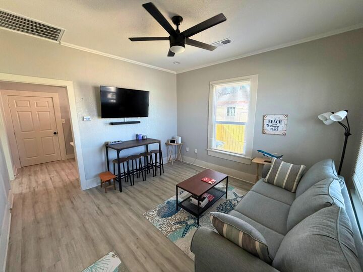 Property Photo: 2219 45th Street TX 77550