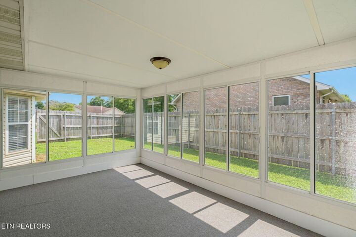 Property Photo:  2233 Portland Drive  TN 37803 
