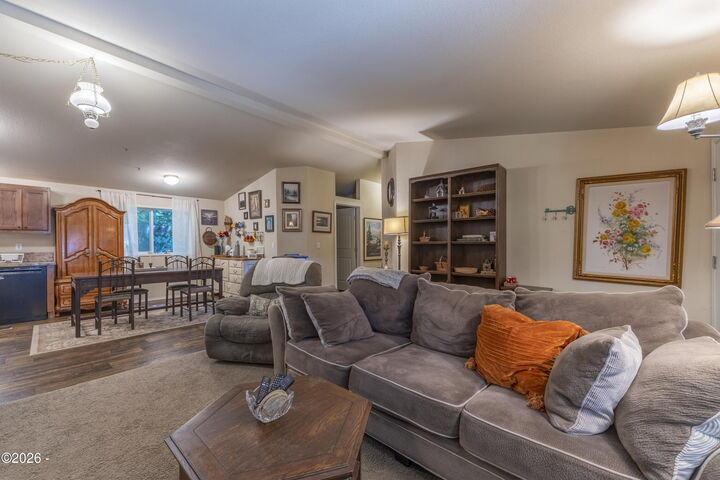Property Photo:  2705 NE Reef Ave Avenue  OR 97367 
