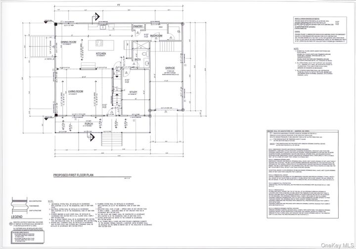 Property Photo: 22 S 19th Street NY 11798