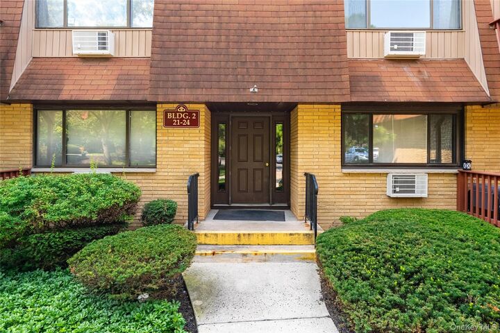 Property Photo:  24 Richard Court  NY 10970 