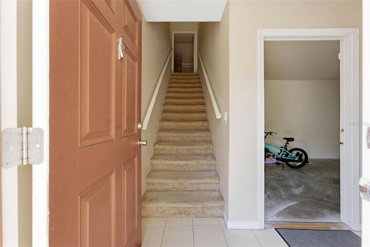 Property Photo:  12307 Lantana Park Lane 112  FL 32837 