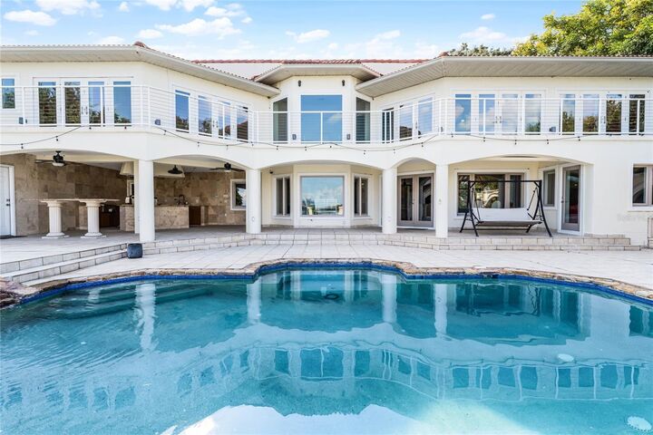 Property Photo:  8605 Bay Shore Cove  FL 32836 