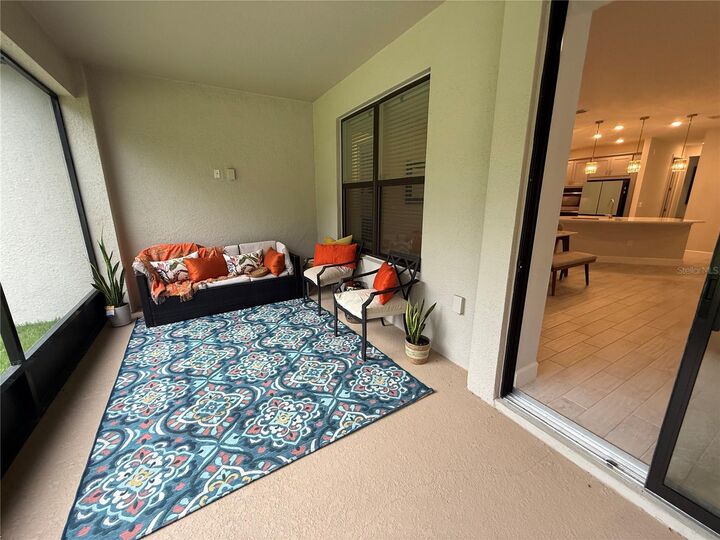 Property Photo: 1490 Beacon Drive FL 34746