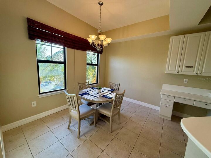Property Photo:  97 Vivante Boulevard 404  FL 33950 