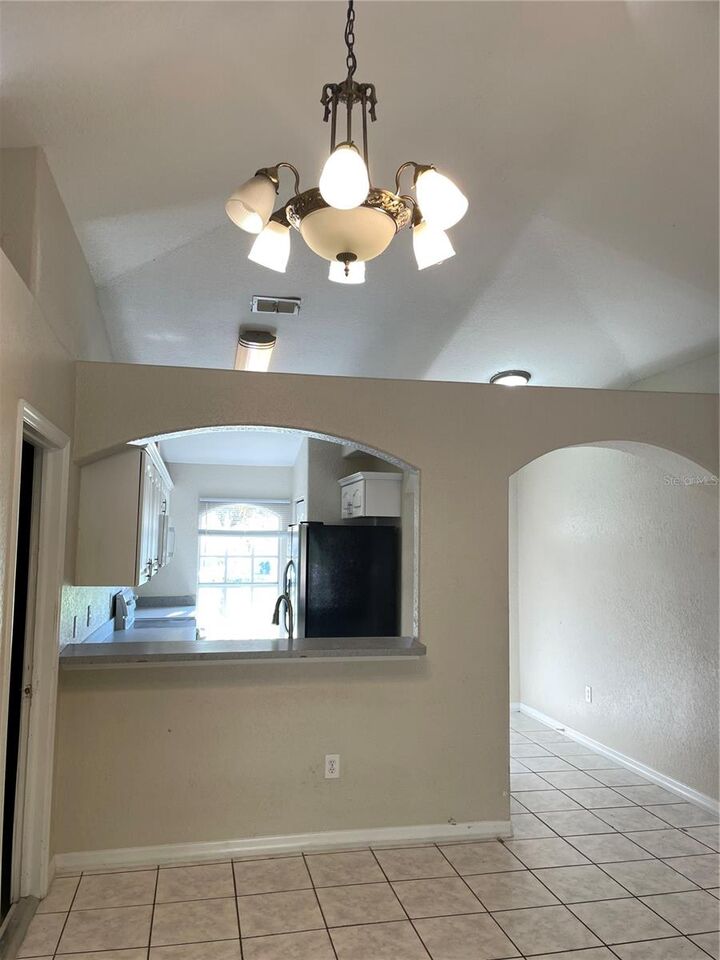 Property Photo:  5912 Mohr Loop  FL 33615 