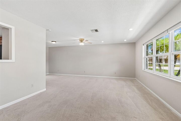 Property Photo:  11798 David Court  FL 33778 