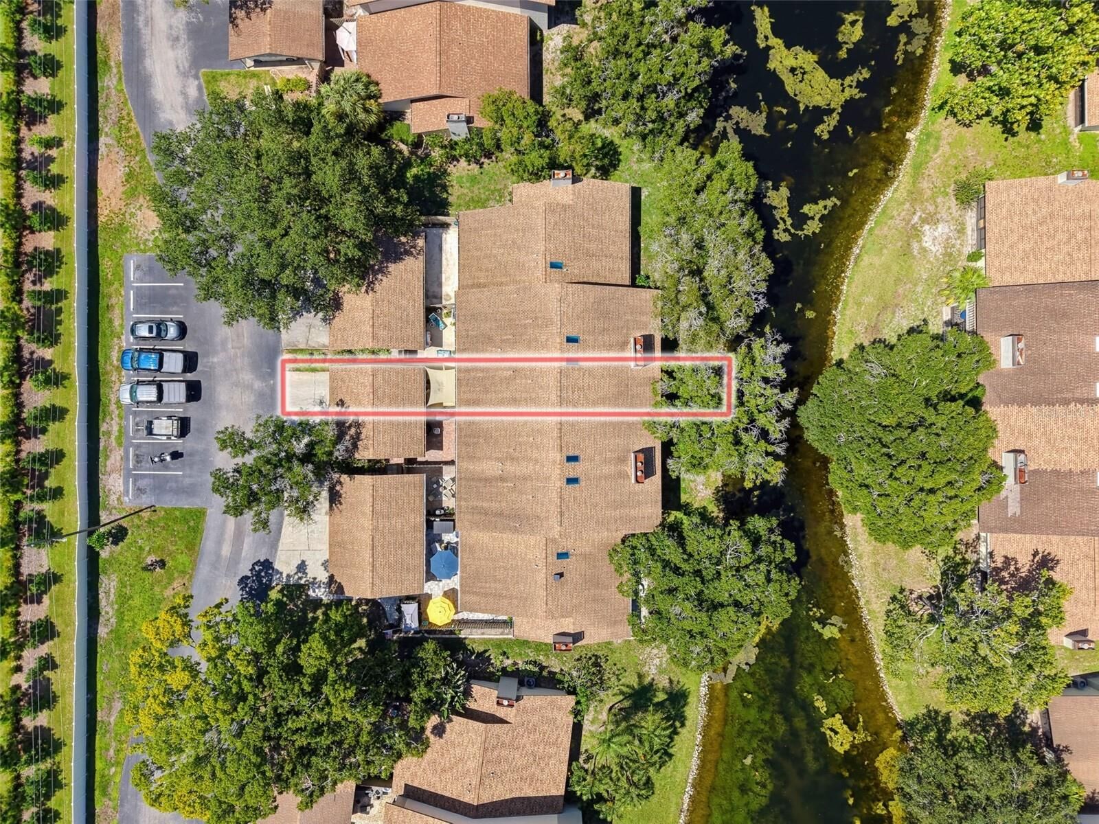 Property Photo:  1929 Whitney Way  FL 33760 