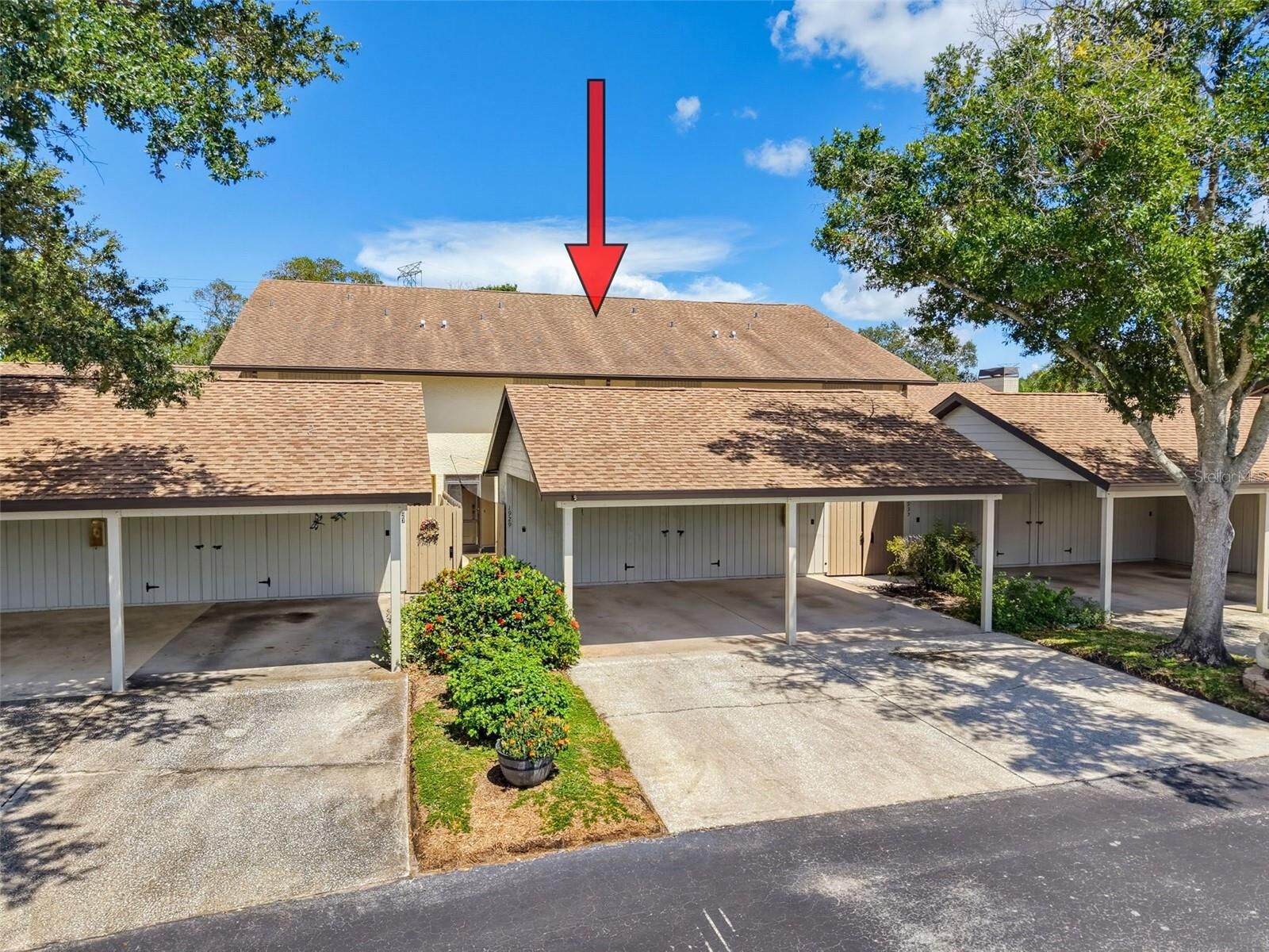 Property Photo: 1929 Whitney Way FL 33760