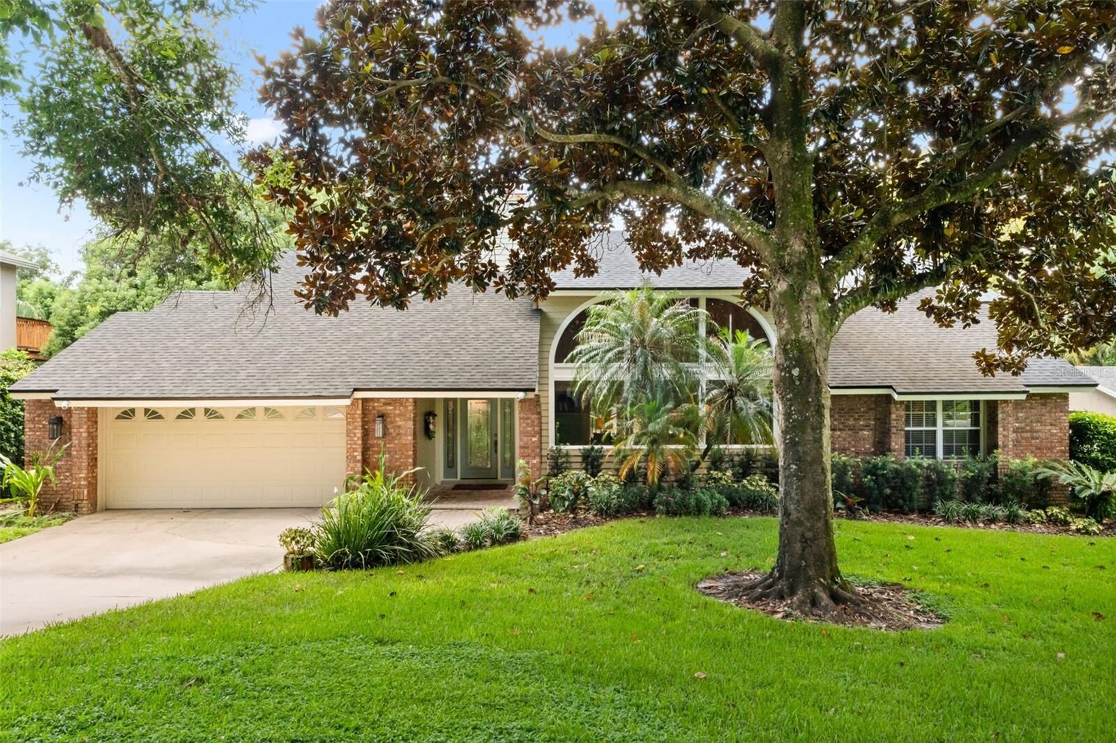 Property Photo:  1336 Classic Drive  FL 32779 