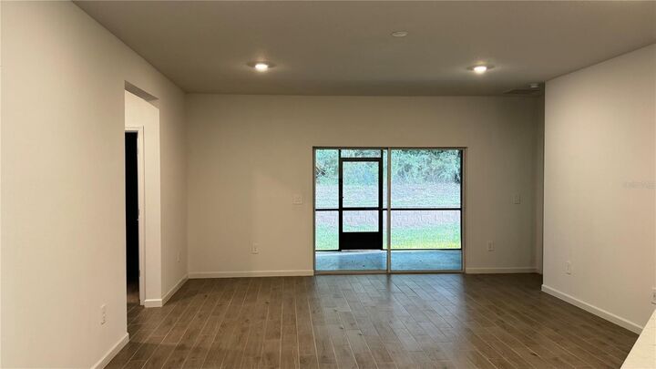 Property Photo: 19447 SW 79th Street FL 34432