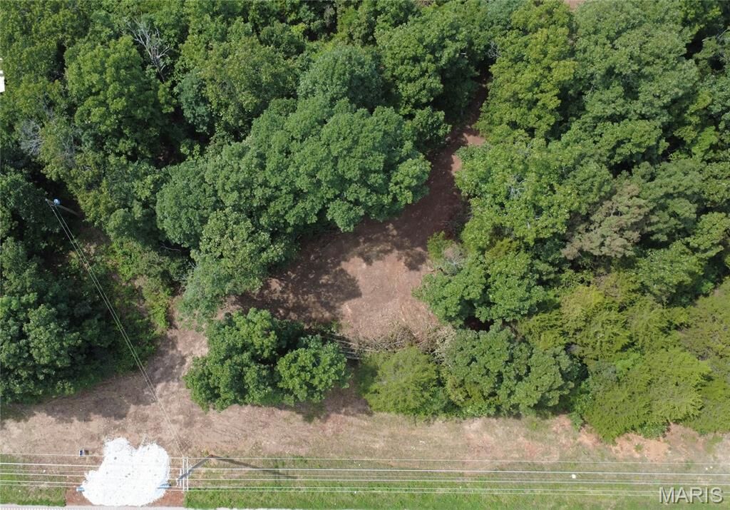 Property Photo:  0 E State Highway E  MO 63630 