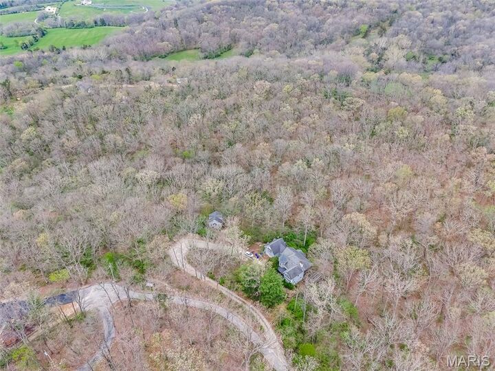 Property Photo: 19111 Foxfire Forest Road MO 63069