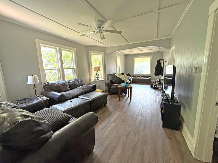 Property Photo: 2112 53rd St WI 53140