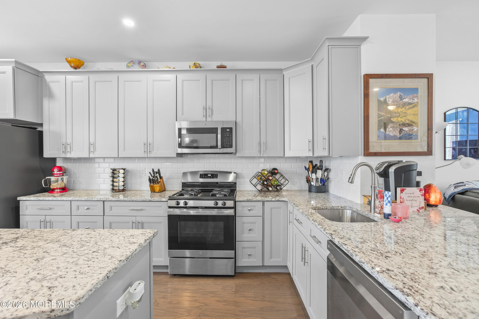 Property Photo:  120 Celebration Boulevard  NJ 08723 