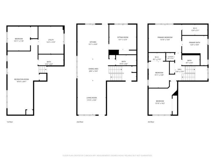 Property Photo: 11173 S Longwood Drive IL 60643