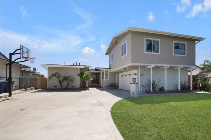 Property Photo: 14524 Rio Blanco CA 90638