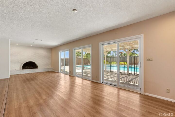 Property Photo:  2419 E Villa Real  CA 92867 