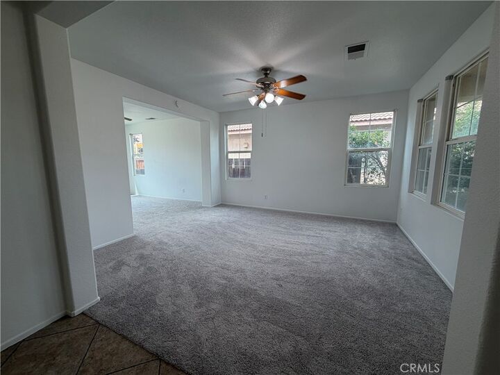 Property Photo:  1742 Welsh Drive  CA 92582 