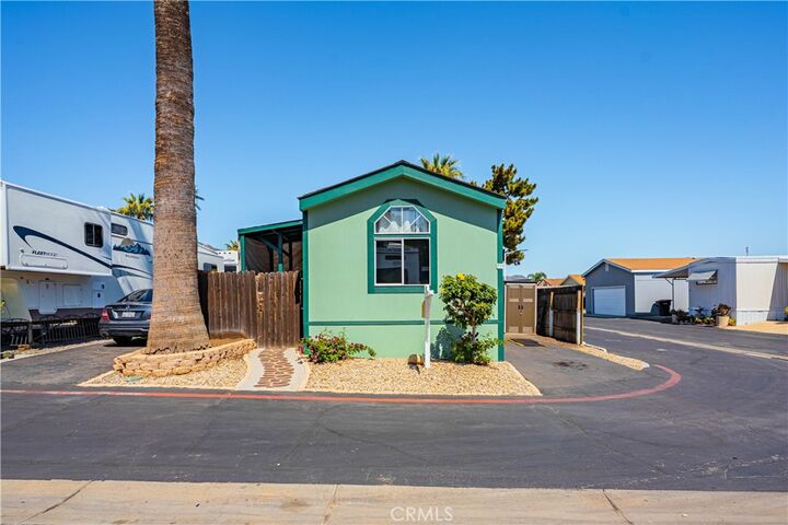 Property Photo: 15980 Grand T11 CA 92530