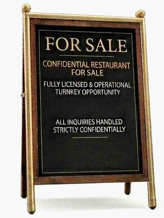 Property Photo:  0 Confidential  ME 00000 