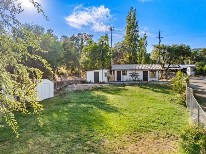 Property Photo: 1515 Main Street CA 95229