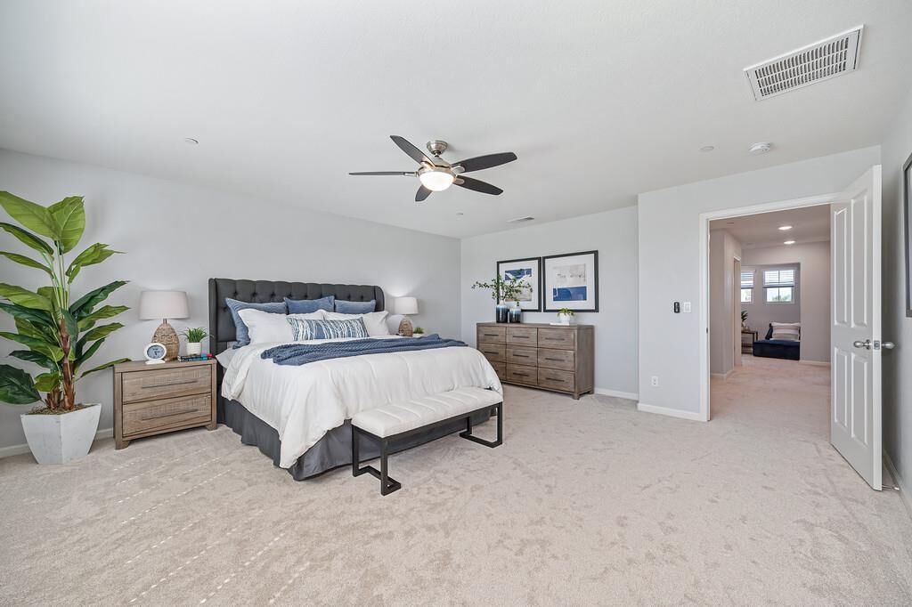 Property Photo:  7136 Corvus Circle  CA 95747 