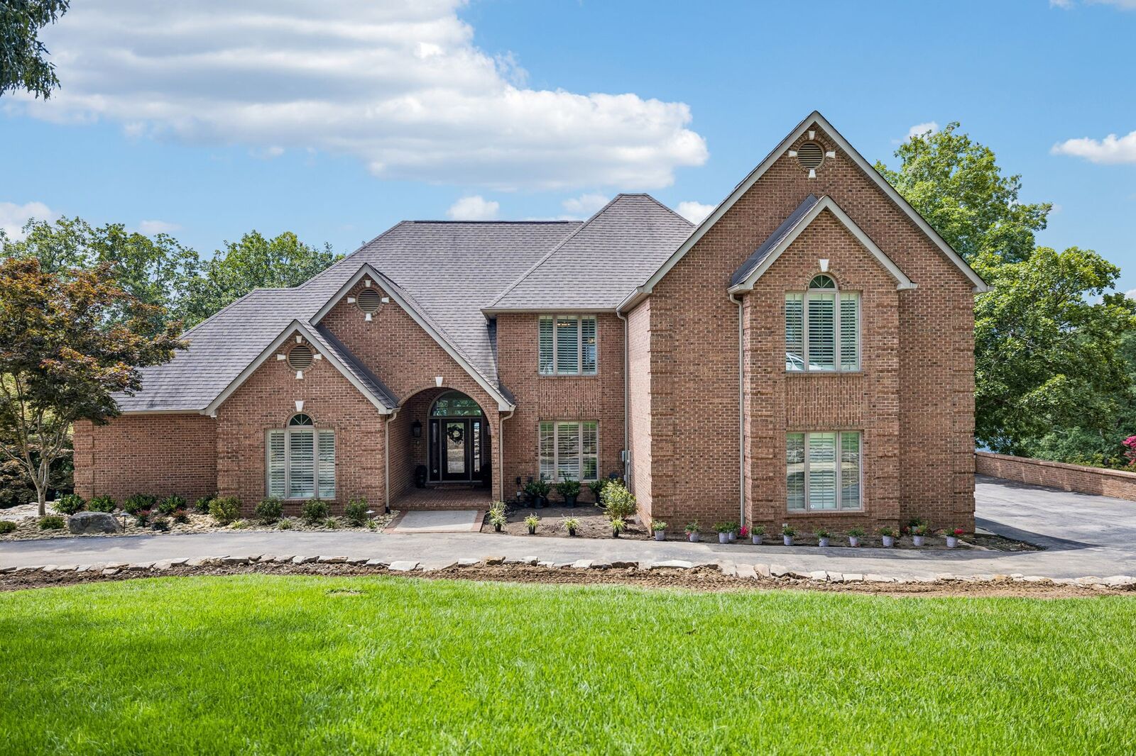 Property Photo:  479 Waterview Dr  TN 38555 