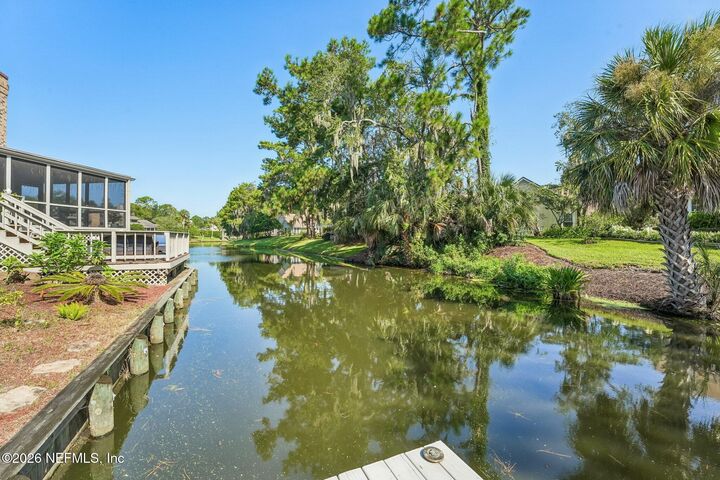 Property Photo:  11 Players Club Villas Road  FL 32082 