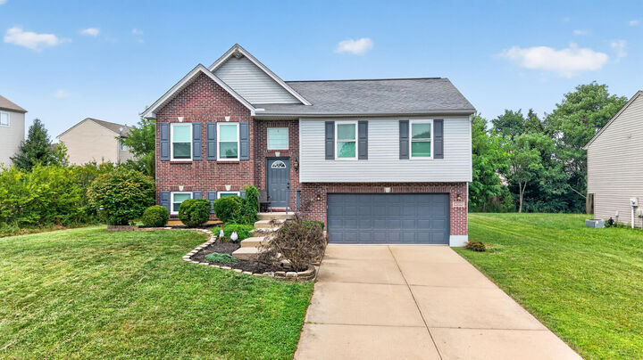 Property Photo:  498 Colby Court  KY 41005 