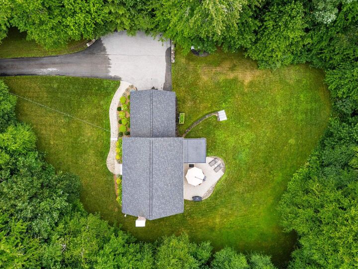 Property Photo: 31 Parker Road NH 03033