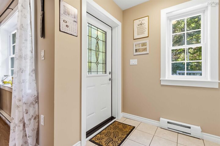 Property Photo: 179 Homestead Estates Drive NS B4V 0S4