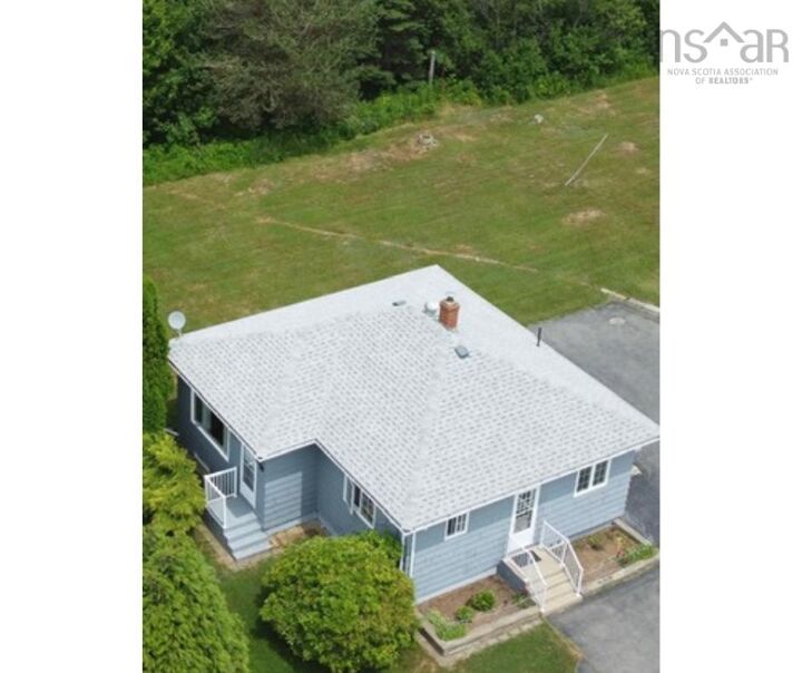 Property Photo:  40 Denton Road  NS B0V 1A0 