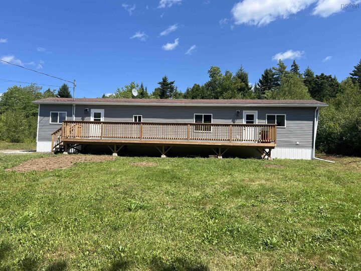 Property Photo:  592 Highway 14  NS B0N 2T0 