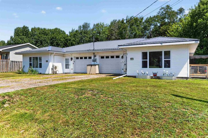Property Photo: 36 Belair Drive NS B0V 1A0